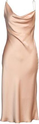 Stella McCartney VESTIDOS - Vestidos midi en YOOX.COM