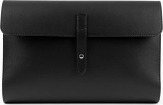 Studio Tondini The Document Holder - Total Black