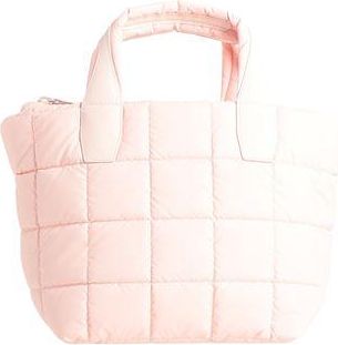 VeeCollective BOLSOS - Bolsos de mano en YOOX.COM