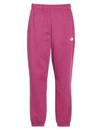 The North Face W SIMPLE DOME REGULAR TAPERED JOGGER