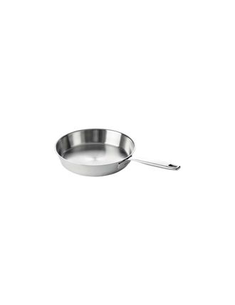 Beka Sart&eacute;n De Acero Inoxidable De 24 Cm. - 15327244