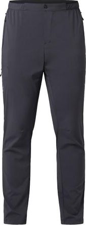 Hagl&ouml;fs L.I.M Fuse II Pant Trekkinghose f&uuml;r Herren | grau