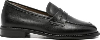 Sergio Moretti Donna, Scarpe, Nero, 39 EU, new