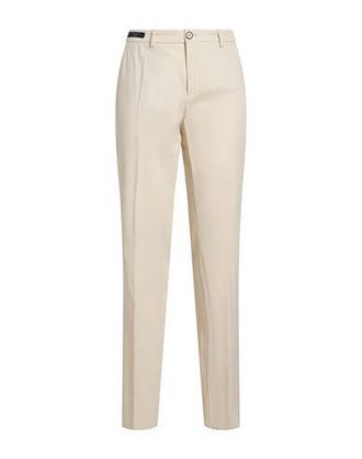 Paul & Shark BOTTOMWEAR - Trousers on YOOX.COM