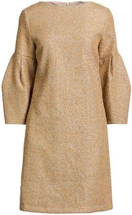 Camicettasnob VESTIDOS - Minivestidos en YOOX.COM