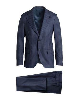 Lardini Suits
