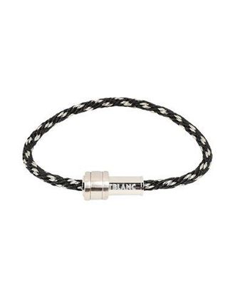 Montblanc SCHMUCK und UHREN - Armbänder auf YOOX.COM