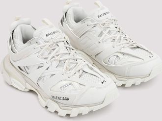 Thom Browne Camicia In Cotone 4-Bar A Maniche Lunghe-Uomo