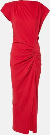 Isabel Marant Fashion − 20000+ Best Sellers from 28 Stores