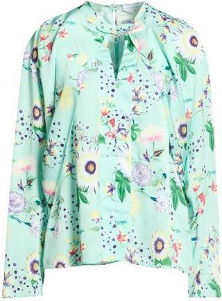 Paco Rabanne CAMISETAS Y TOPS - Tops en YOOX.COM