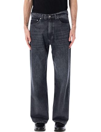 Our Legacy Onze Legacy-jeans