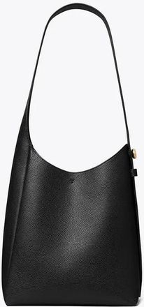 Tory Burch Mujer, Bolsos, Negro, Talla: ONE Size