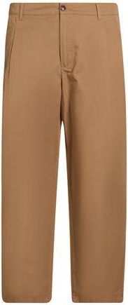 A Kind Of Guise BOTTOMWEAR - Pantaloni su YOOX.COM