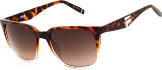 Fila Sfi188 Sunglasses