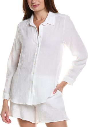 Petite Plume Morgan Top