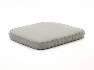 Madison New York Wicker universeel tuinkussen 48x48cm zit
