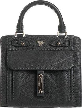 Fontana Milano 1915 BORSE - Borse a mano su YOOX.COM