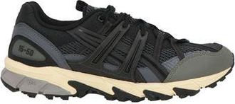 Asics FOOTWEAR - Trainers on YOOX.COM