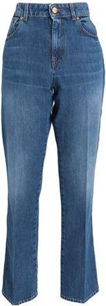 Pantaloni Torino BOTTOMWEAR - Jeans sur YOOX.COM