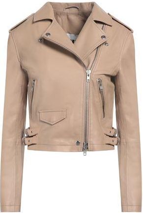 SWD by s.w.o.r.d. JACKEN & MÄNTEL - Jacken und Anoraks auf YOOX.COM