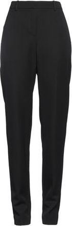 Alexander McQueen PARTES DE ABAJO - Pantalones en YOOX.COM