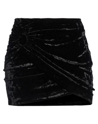 Isabel Marant BOTTOMWEAR - Mini skirts sur YOOX.COM