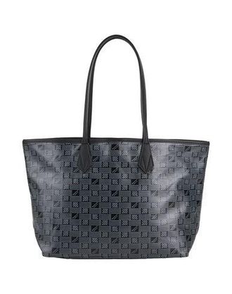 Moreau TASCHEN - Handtaschen auf YOOX.COM