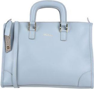 Borbonese BAGS - Handbags sur YOOX.COM