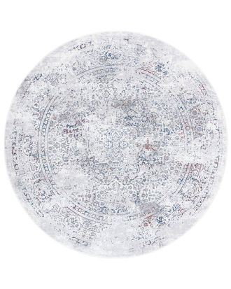 Safavieh Craft Area Rug