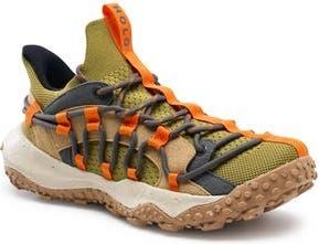 HOLO Footwear Zeus Sneaker in Moss at Nordstrom Rack, Size 10.5