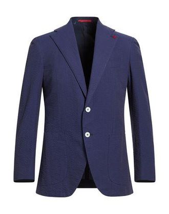 Isaia Blazers