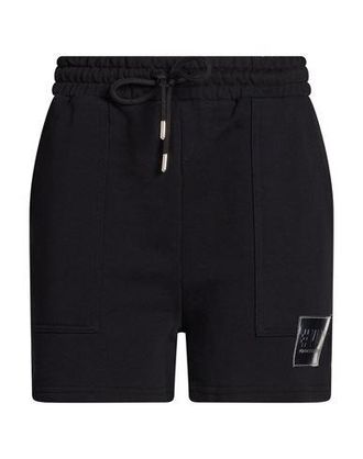 Via Delle Rose BOTTOMWEAR - Shorts & Bermuda Shorts sur YOOX.COM