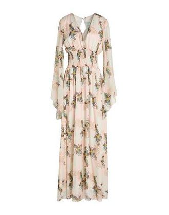 Il The' Delle 5 VESTIDOS - Vestidos largos en YOOX.COM