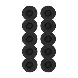 Jabra 14101-59 Auricular / Aud&iacute;fono Accesorio Almohadilla Para Auricular
