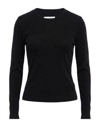 Maison Margiela KNITWEAR - Jumpers sur YOOX.COM
