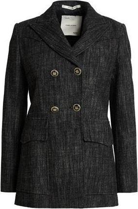 Emma & Gaia COMPLETI E COORDINATI - Blazers su YOOX.COM