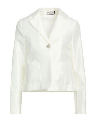 Sem per Lei SUITS and CO-ORDS - Blazers on YOOX.COM