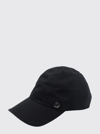 Gucci Cappello Uomo colore Nero