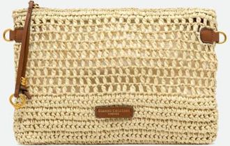 Gianni Chiarini NEFELI