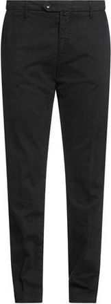 Giampaolo BOTTOMWEAR - Pantaloni su YOOX.COM