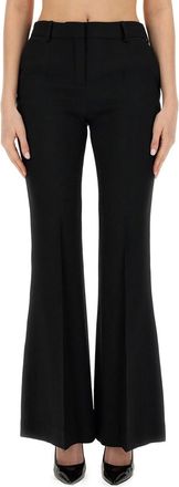 Nina Ricci Bootcut Pants