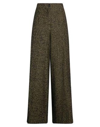 Alessia Santi PARTES DE ABAJO - Pantalones en YOOX.COM