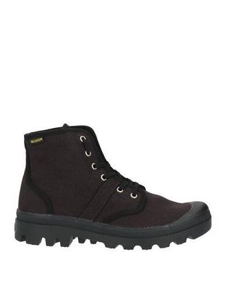 Palladium FOOTWEAR - Ankle boots on YOOX.COM