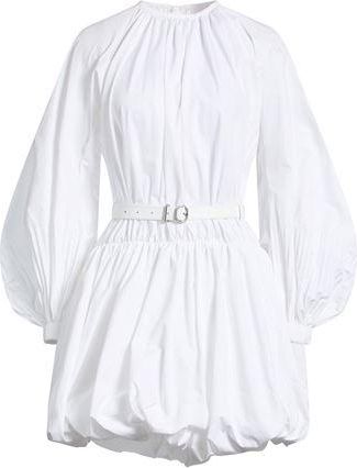 Jil Sander VESTIDOS - Minivestidos en YOOX.COM