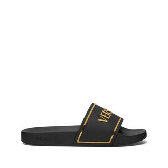 Men's Versace Sandals - up to −61% | Stylight
