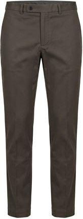 Incotex BY SLOWEAR
