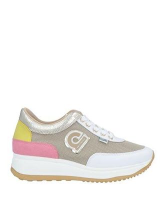 Agile by rucoline CALZATURE - Sneakers su YOOX.COM