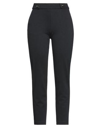 Ga&euml;lle Paris PARTES DE ABAJO - Pantalones en YOOX.COM