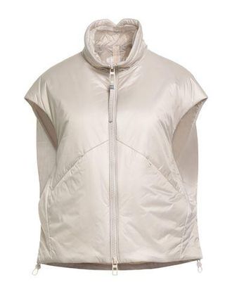 Duno JACKEN & MÄNTEL - Westen auf YOOX.COM