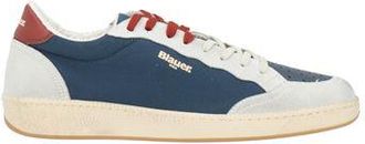 Blauer CALZATURE - Sneakers su YOOX.COM
